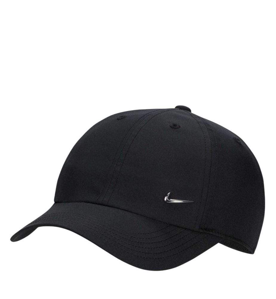 Nike - Casquette SWOOSH - Enfant