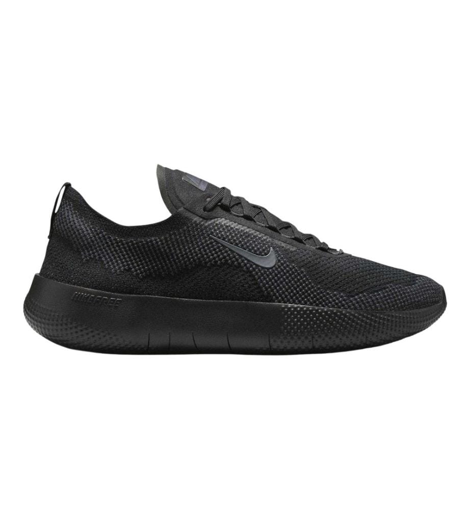 Nike - Baskets FREE - Homme