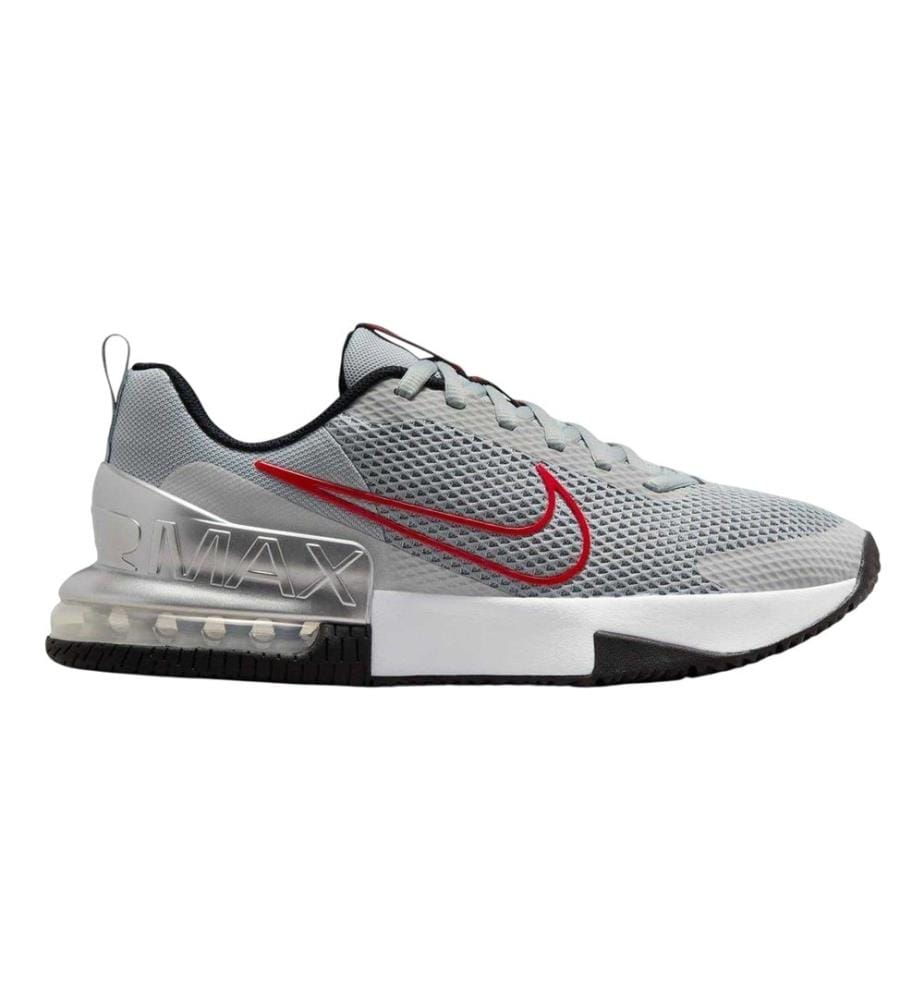 Nike - Baskets ALPHA - Homme