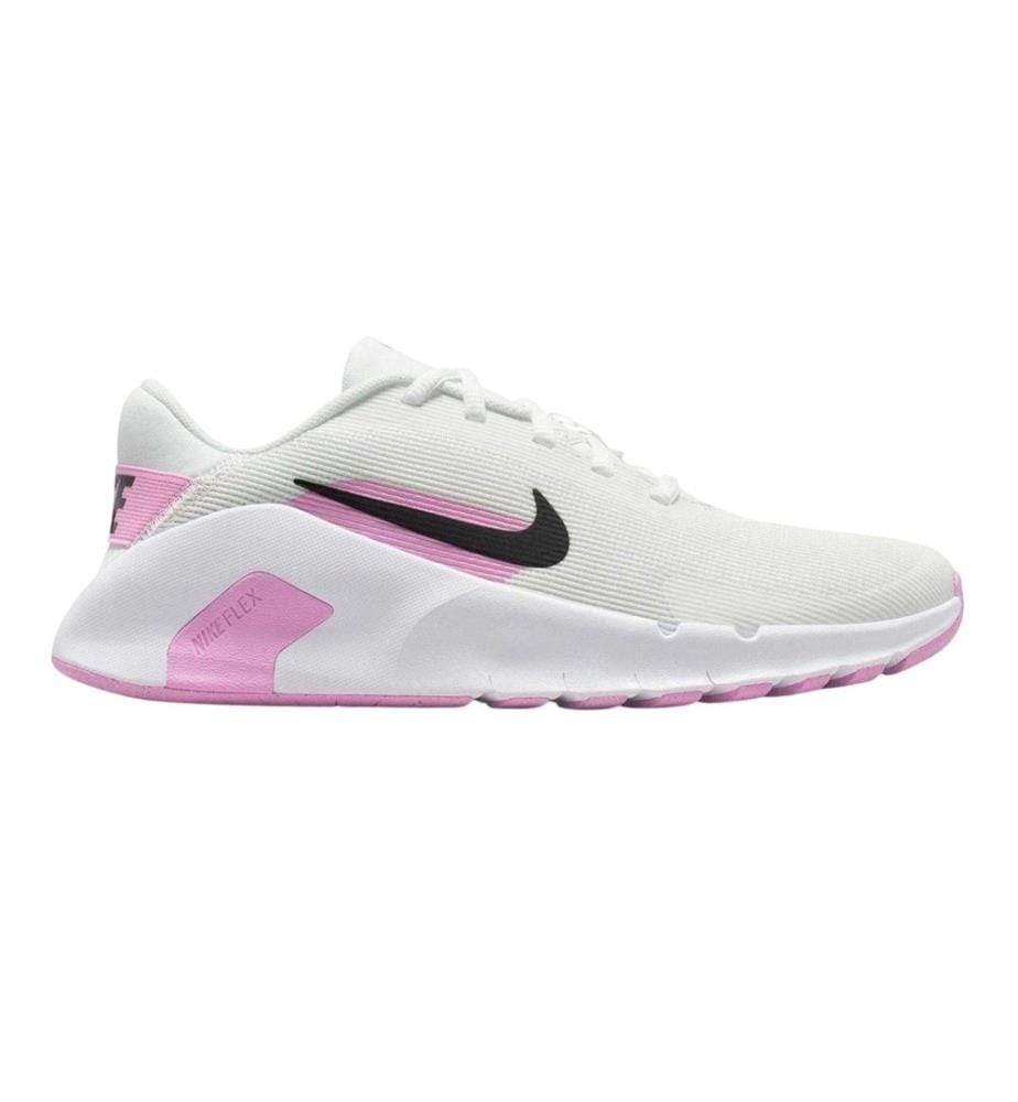Nike - Baskets FLEX - Femme