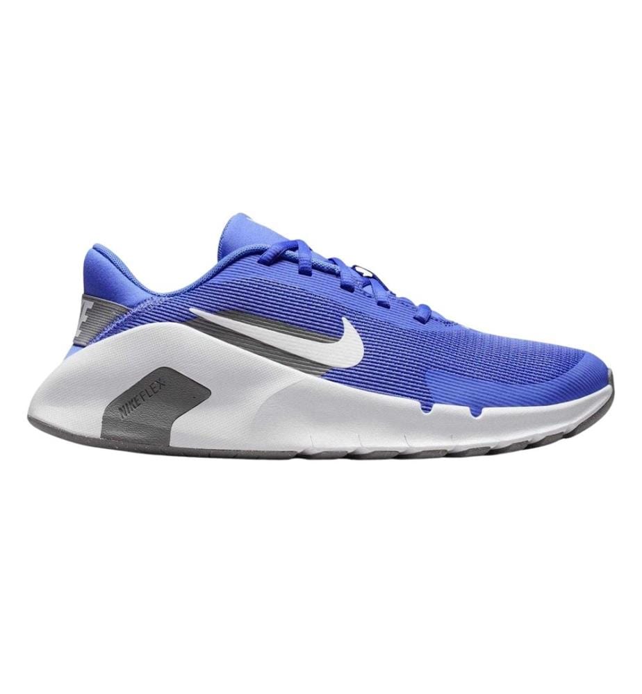 Nike - Baskets FLEX - Femme