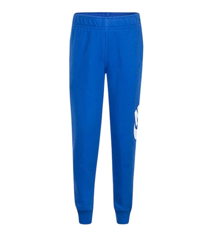 Nike - Pantalon de jogging CLUB - Enfant
