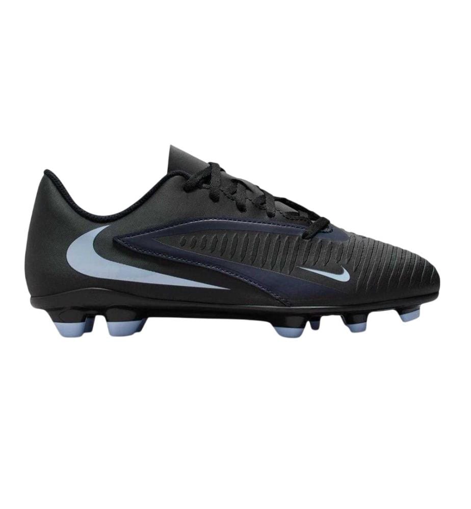Nike - Chaussures de foot motif/style phantom PHANTOM - Enfant