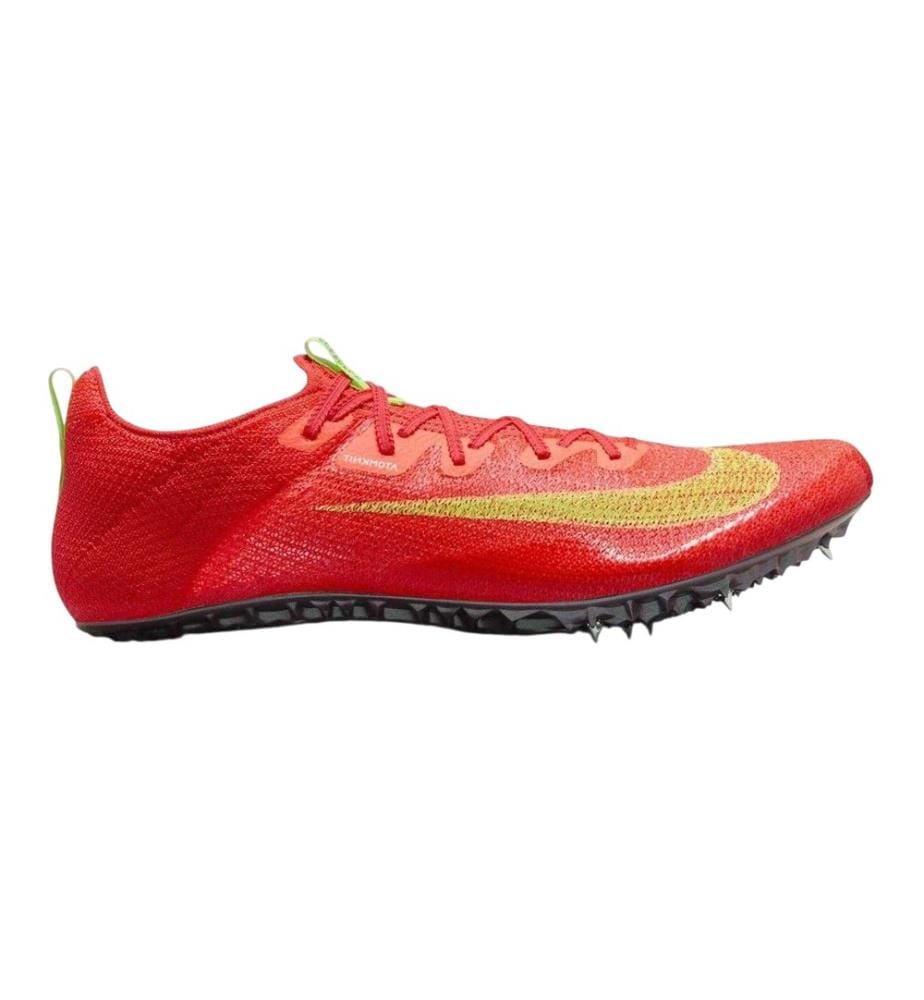Nike - Crampons pour chaussures de sport ZOOM SUPERFLY ELITE - Homme