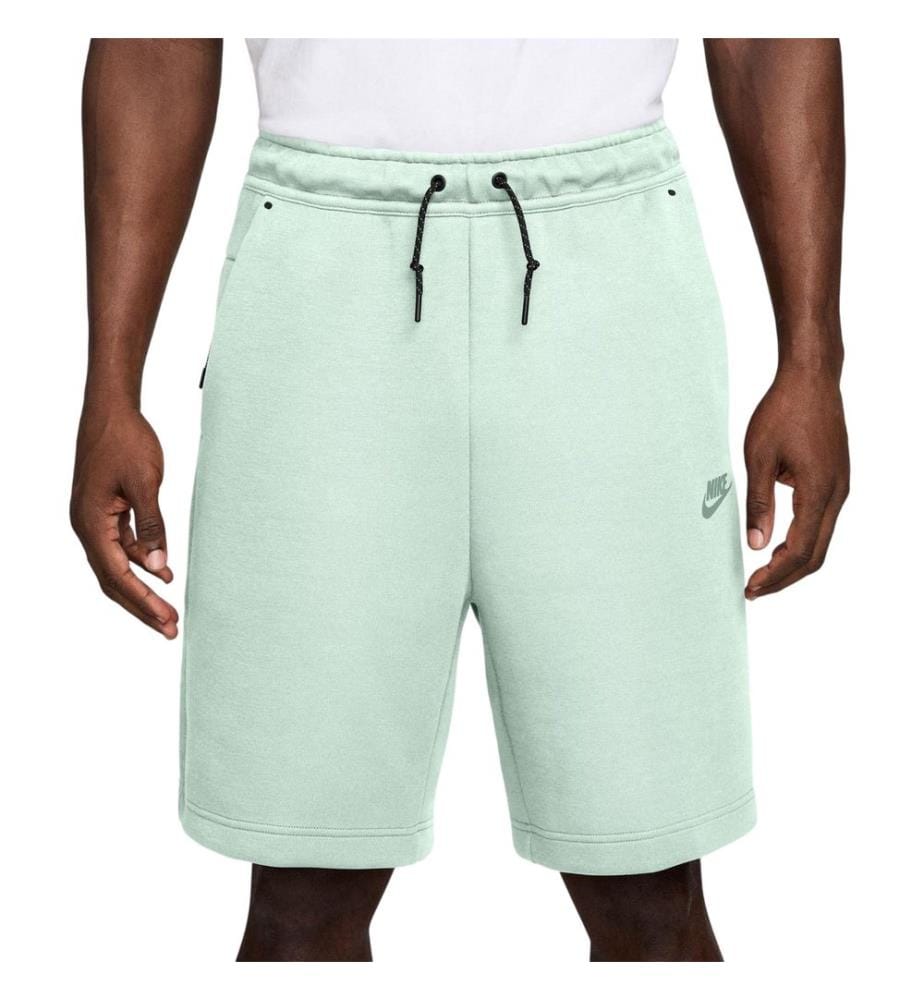 Nike - Short TECH - Homme