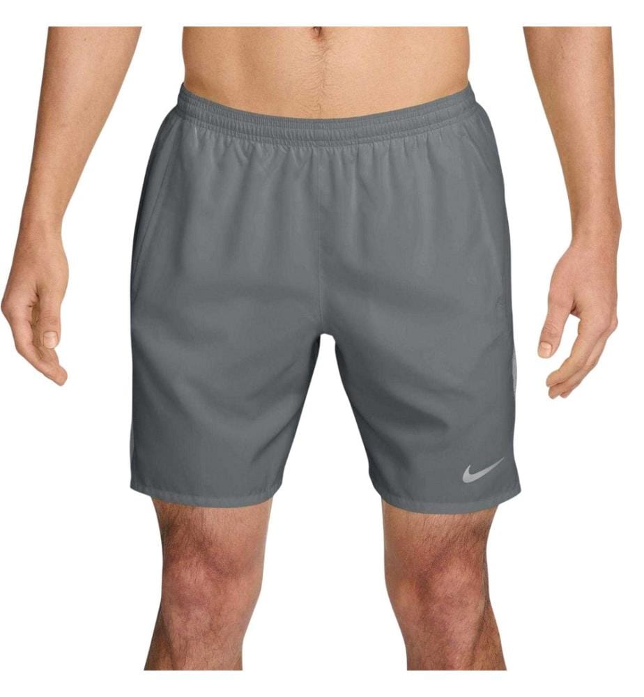 Nike - Short de course MILER - Homme