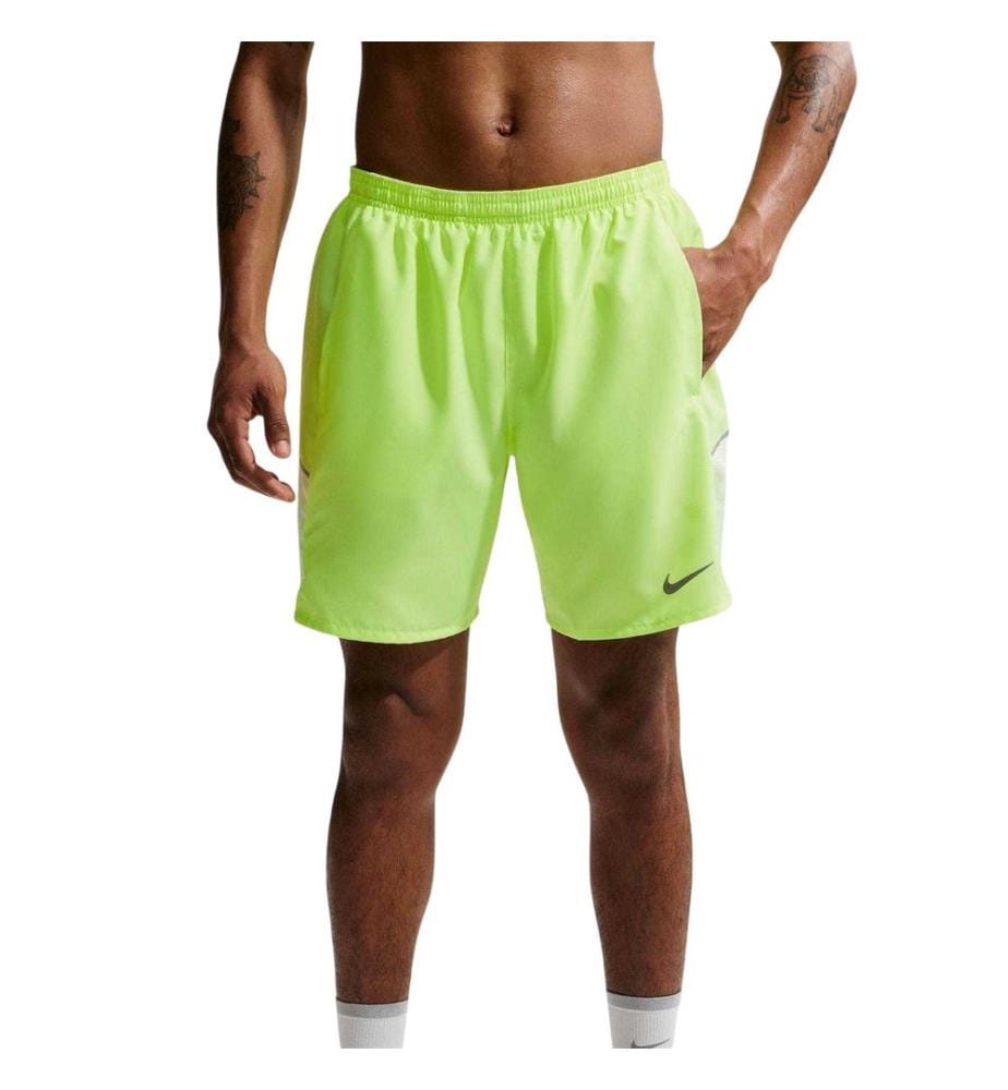 Nike - Short de course MILER - Homme