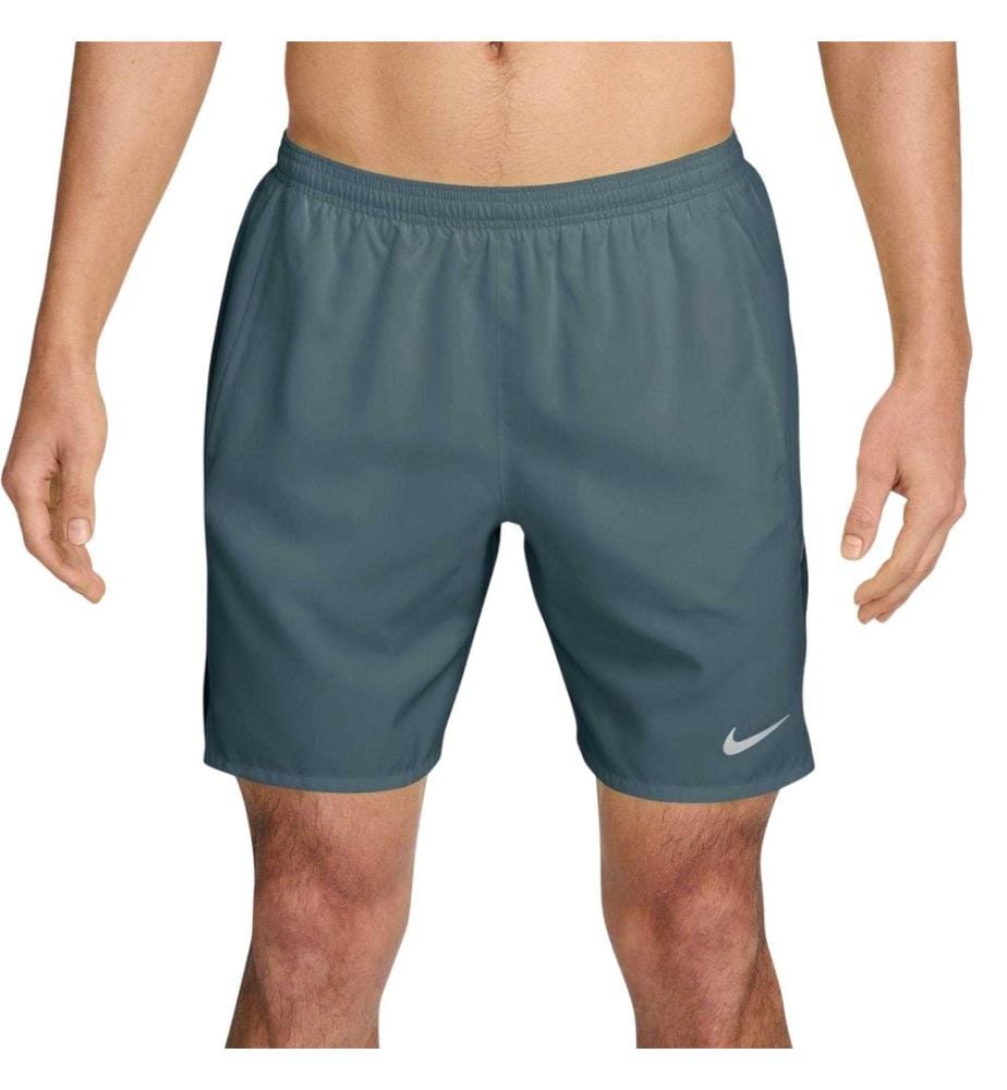 Nike - Short de course MILER - Homme
