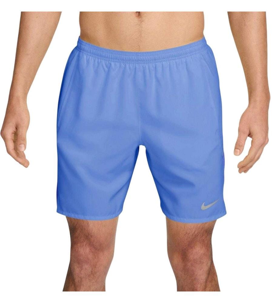 Nike - Short de course MILER - Homme