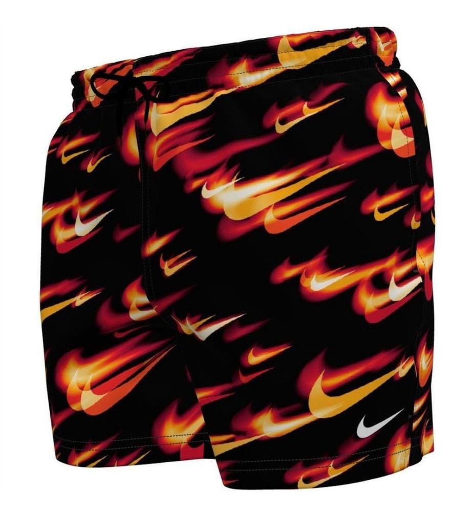 Nike - Short de bain BREAKER - Homme