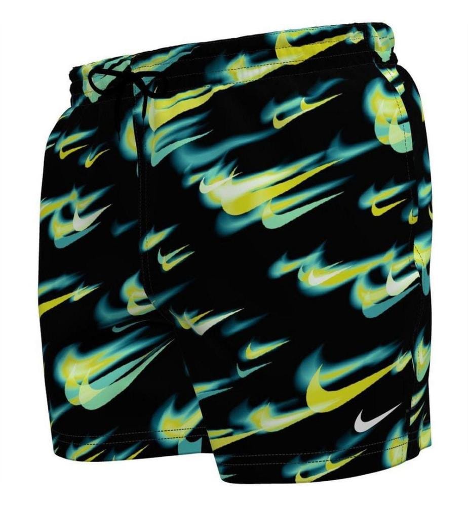 Nike - Short de bain BREAKER - Homme