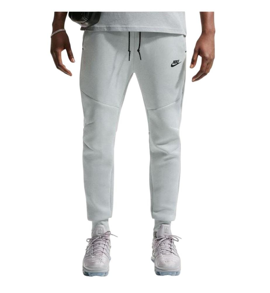 Nike - Pantalon de jogging TECH - Homme