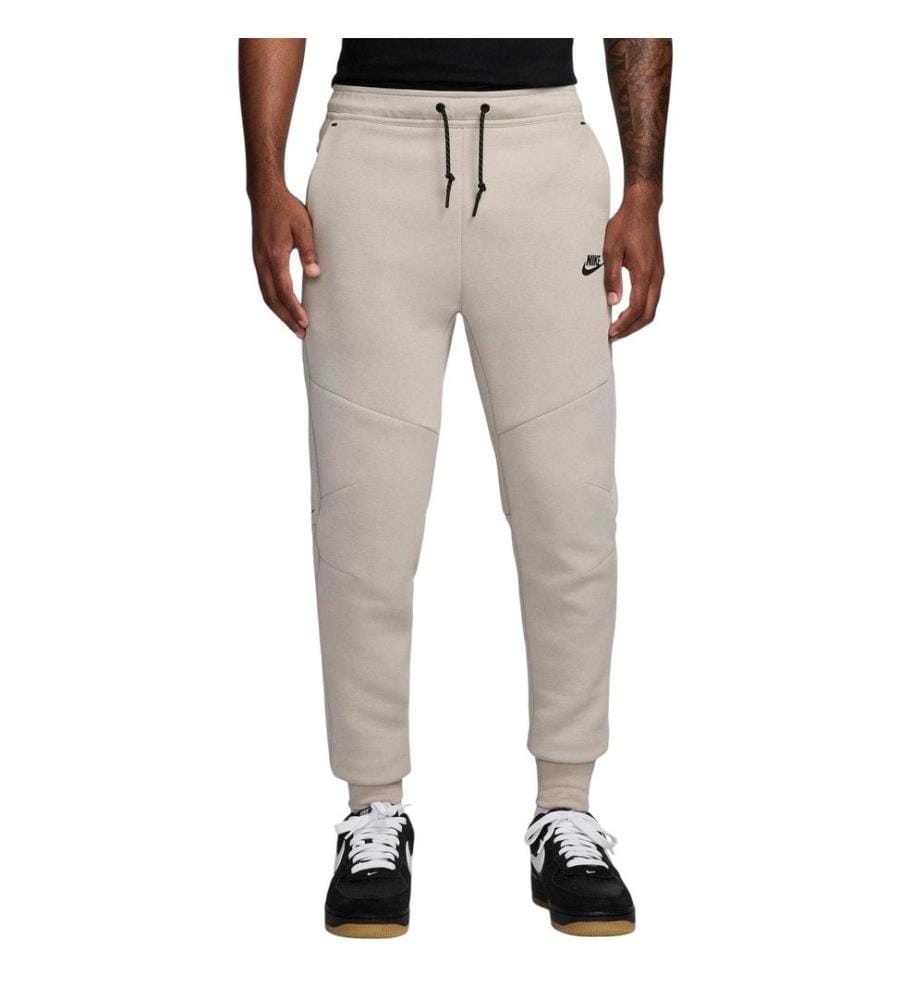 Nike - Pantalon de jogging TECH - Homme