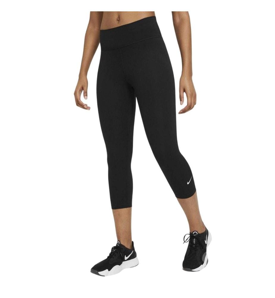 Nike - Legging - Femme