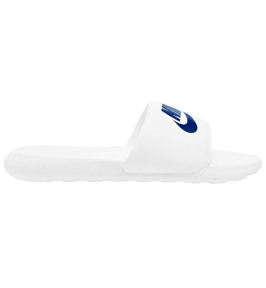 Nike - Claquettes VICTORI ONE SHOWER - Homme