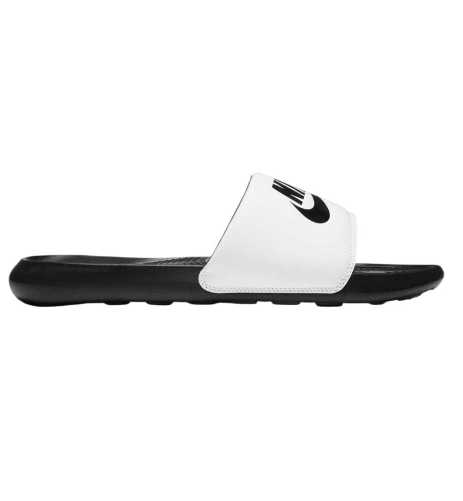 Nike - Claquettes VICTORI ONE SHOWER - Homme