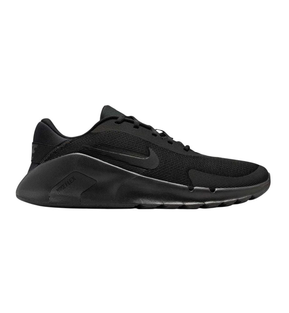 Nike - Baskets FLEX - Homme