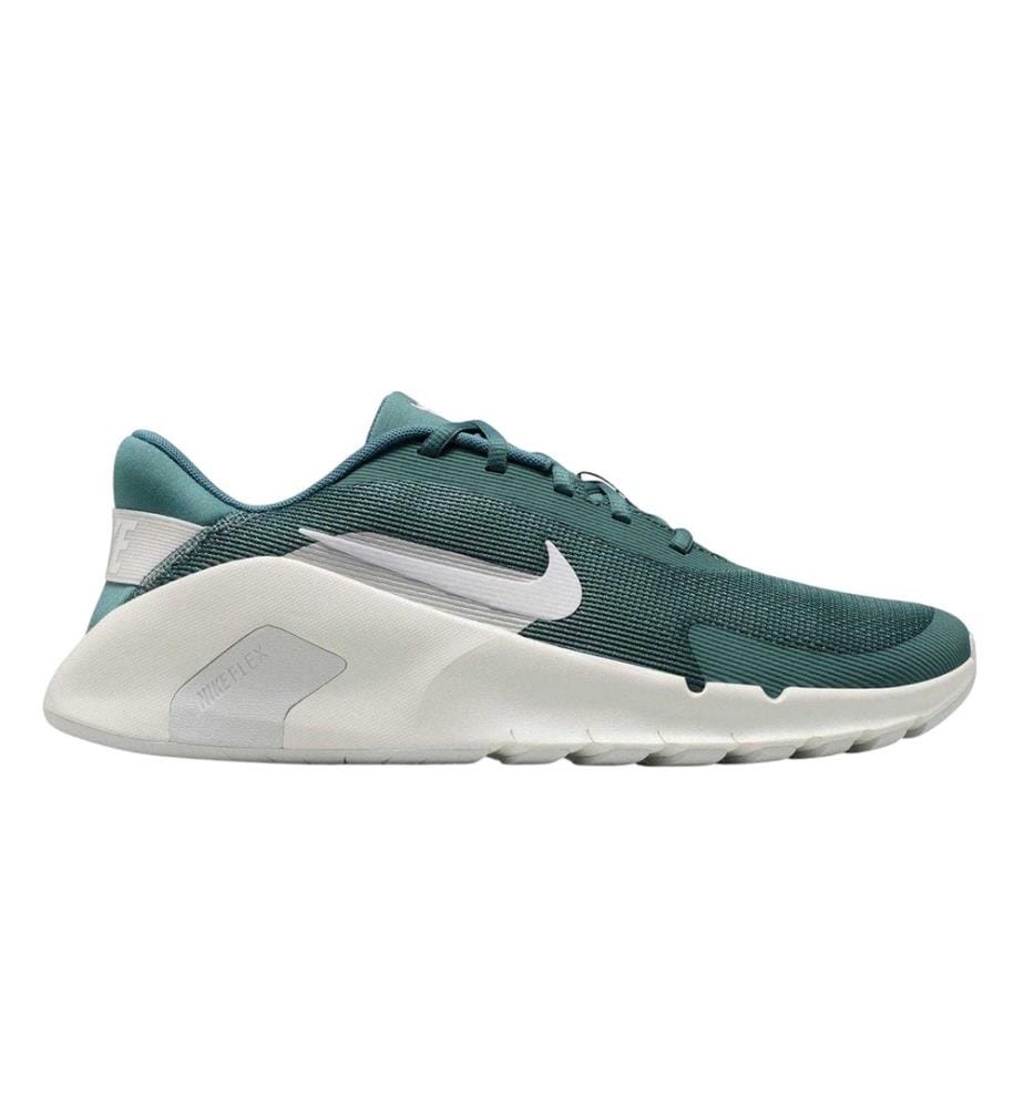 Nike - Baskets FLEX - Homme