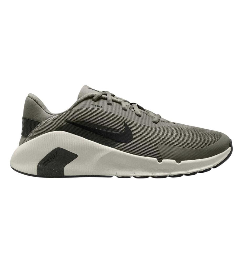 Nike - Baskets FLEX - Homme
