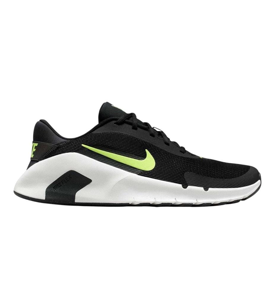 Nike - Baskets FLEX - Homme