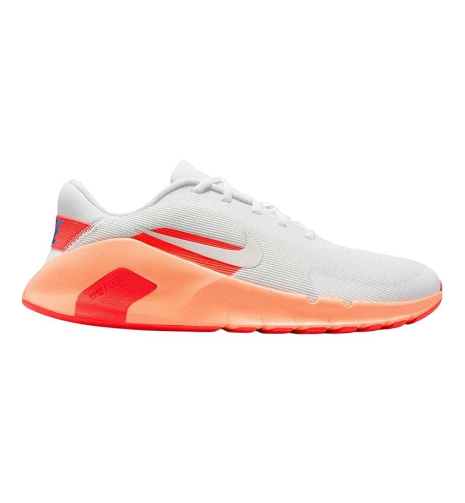 Nike - Baskets FLEX - Homme