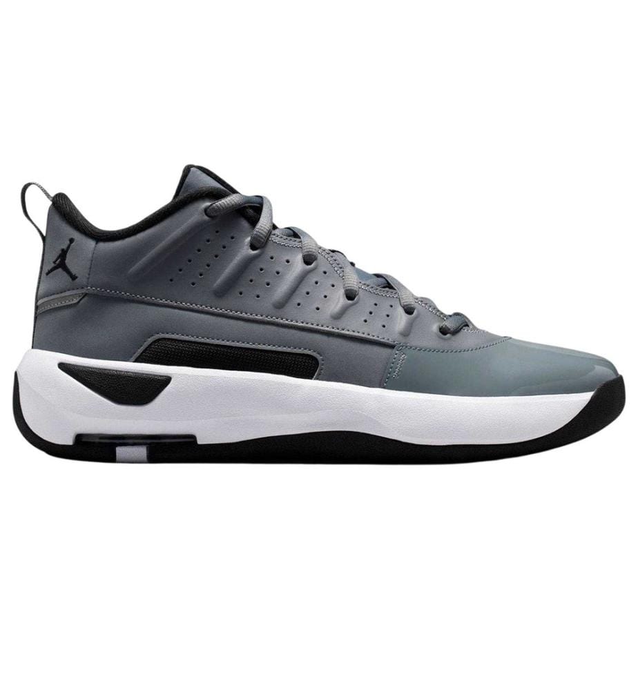 Nike - Chaussures de basket AIR JORDAN MAX AURA - Homme
