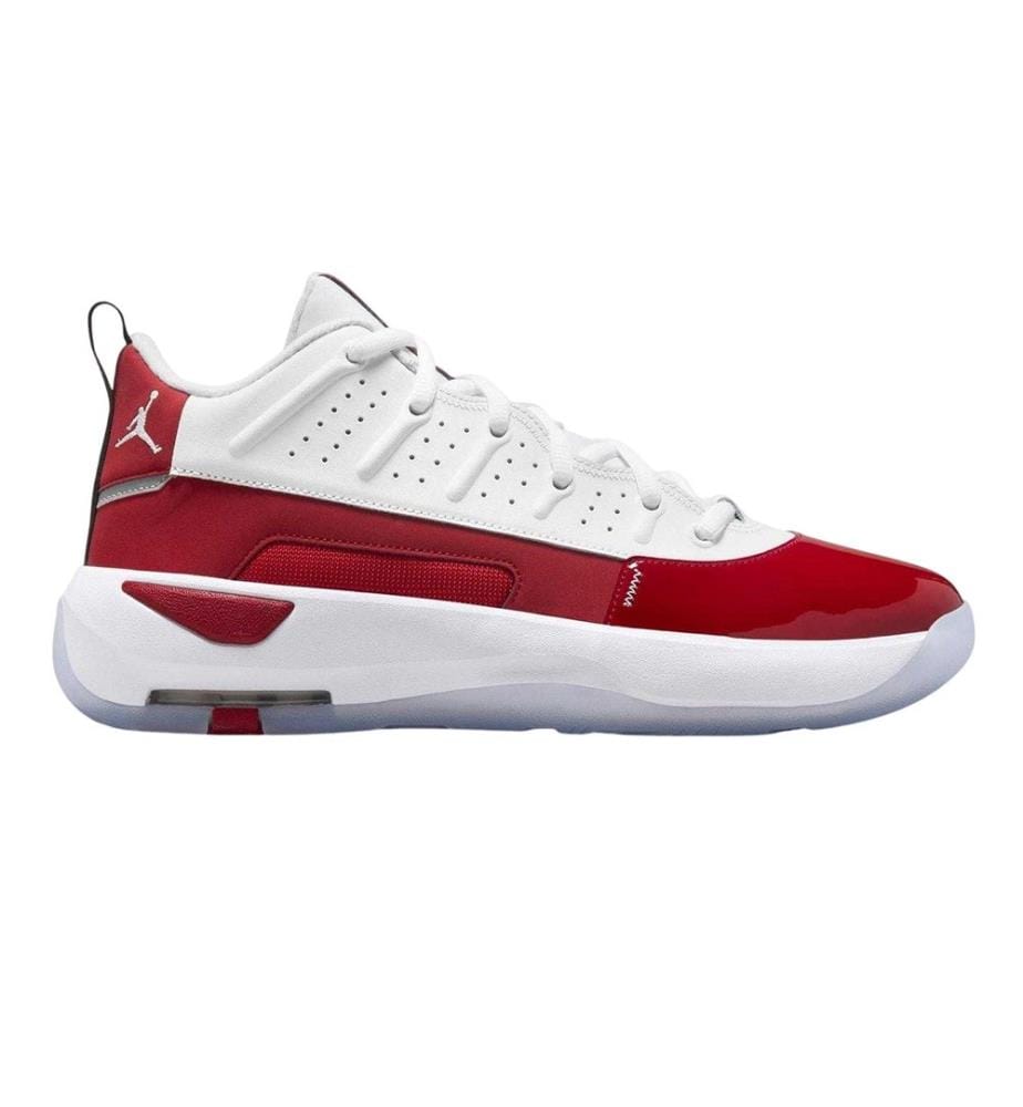 Nike - Chaussures de basket AIR JORDAN MAX AURA - Homme