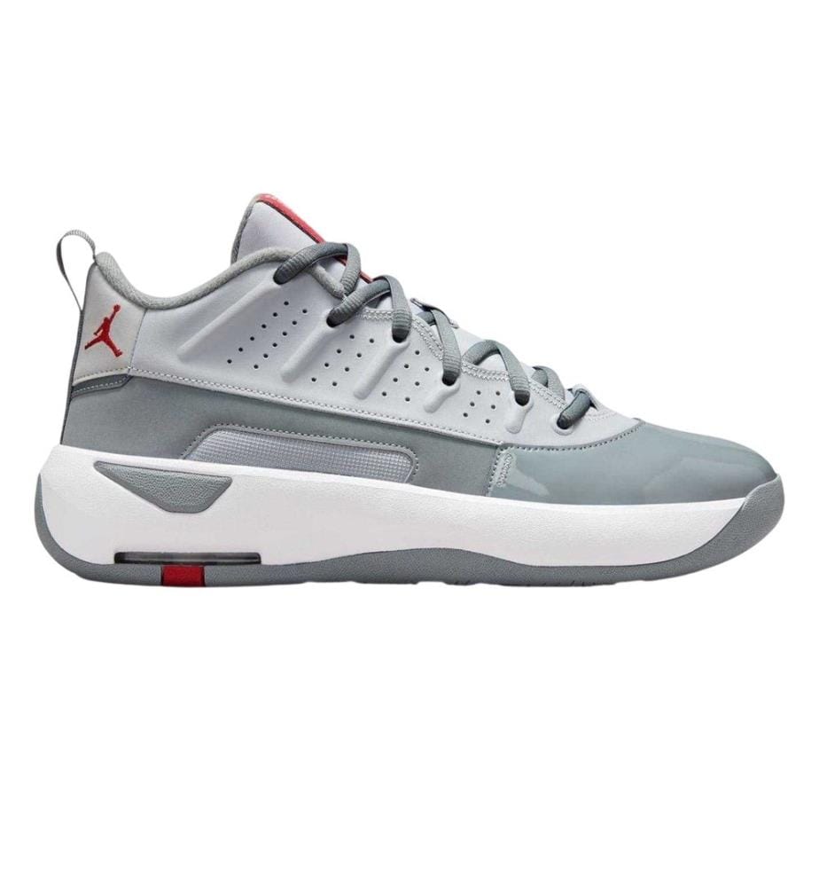 Nike - Chaussures de basket AIR JORDAN MAX AURA - Homme