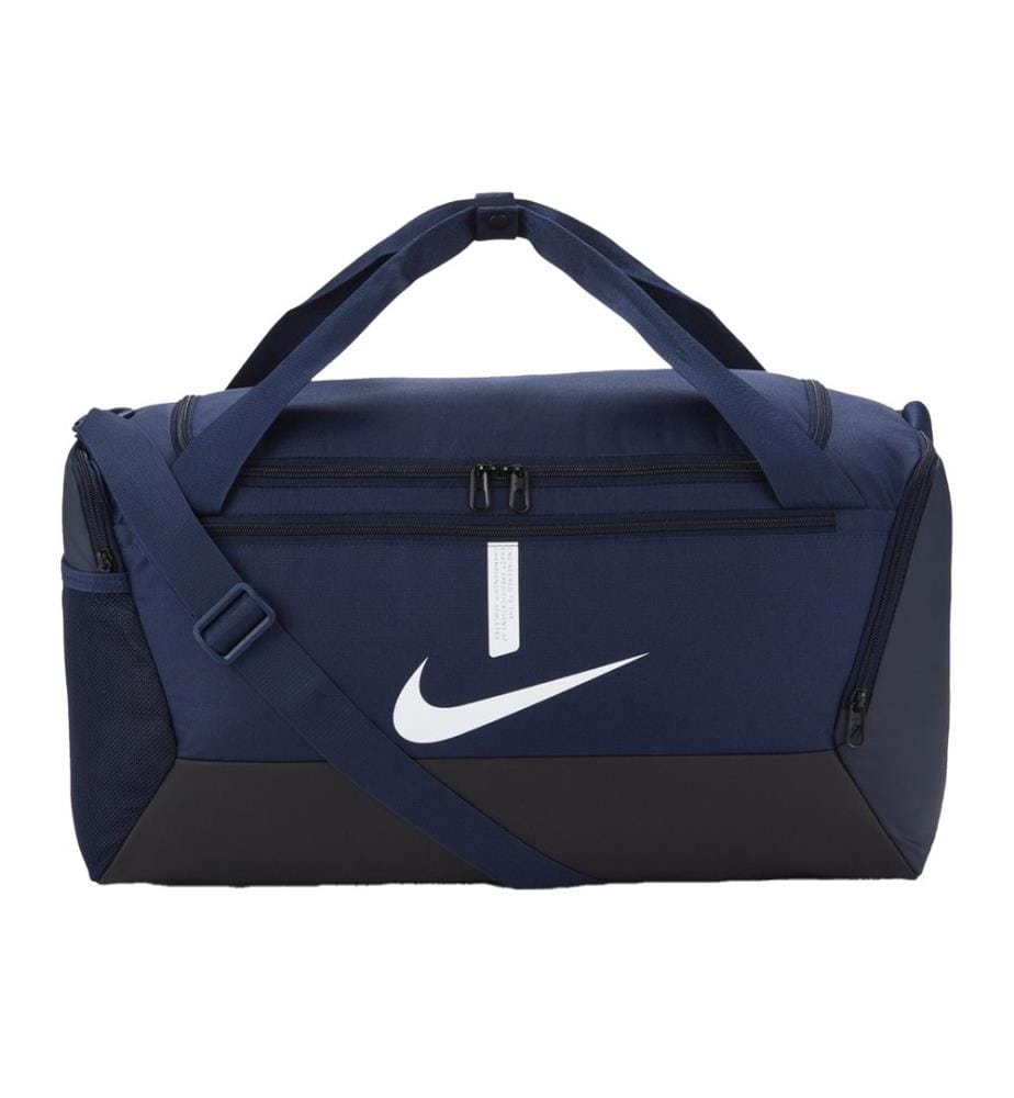 Nike - Sac de sport ACADEMY