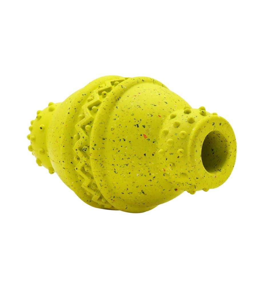 Nike - Jouet pour chiens motif/style Canon MAX FUSION