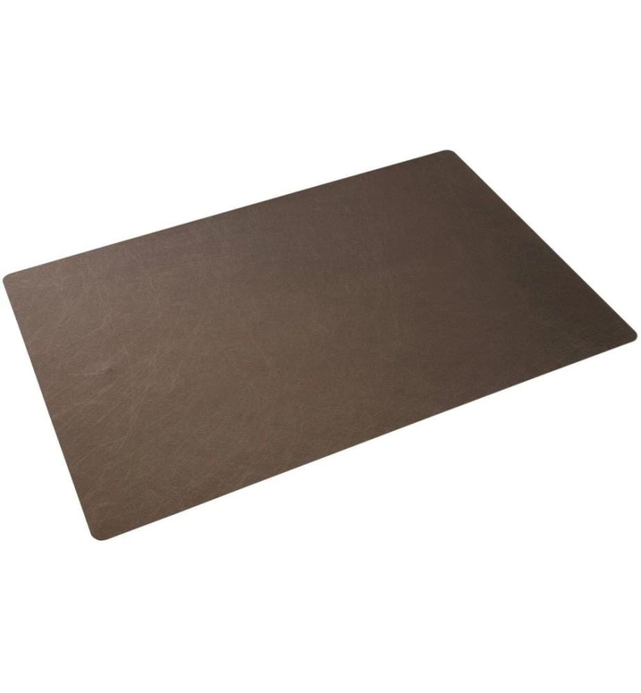 Set de table Arthur Krupp Eva 30 cm x 45 cm, Bronze