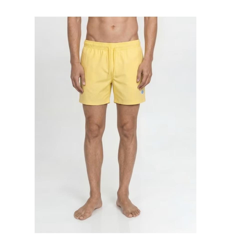 Maillot de Bain Maui pour Hommes - Endive