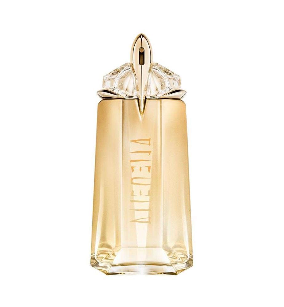 Eau de Parfum Alien Goddess Recharge - 90 ml