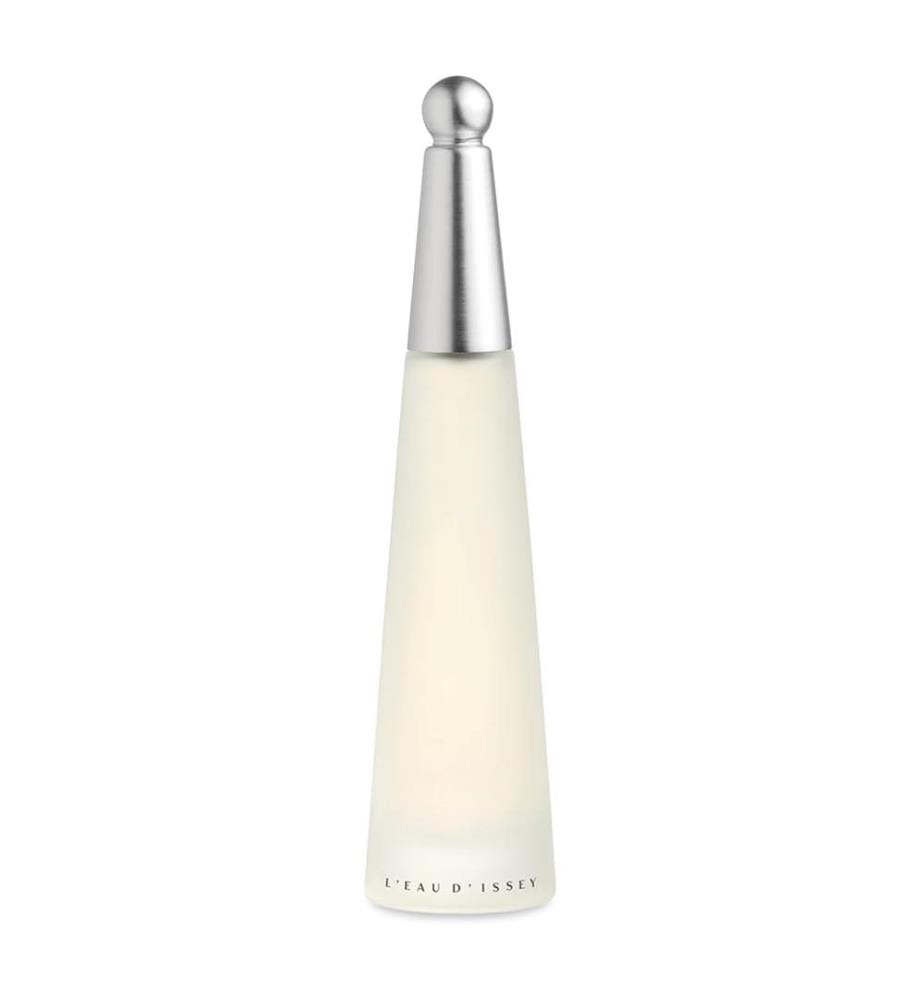 Eau de Toilette Issey Miyake L'Eau Dissey - 100 ml