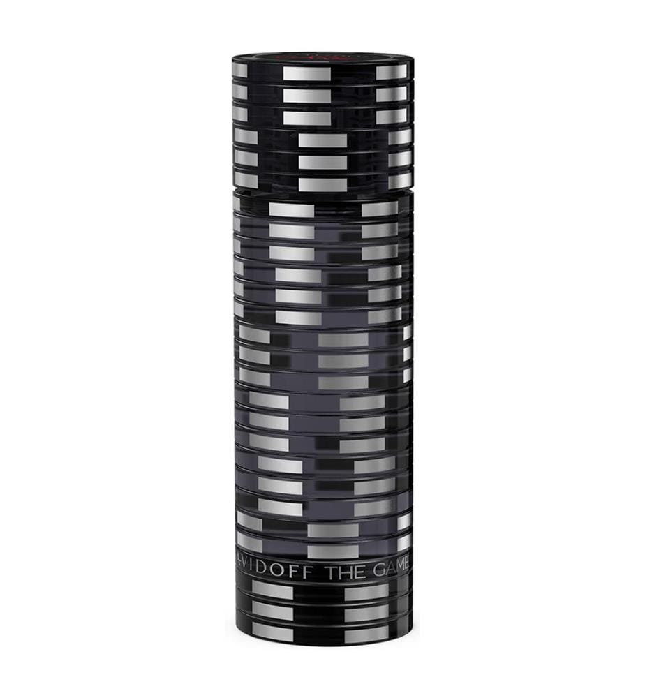 Eau de Toilette The Game - 100 ml