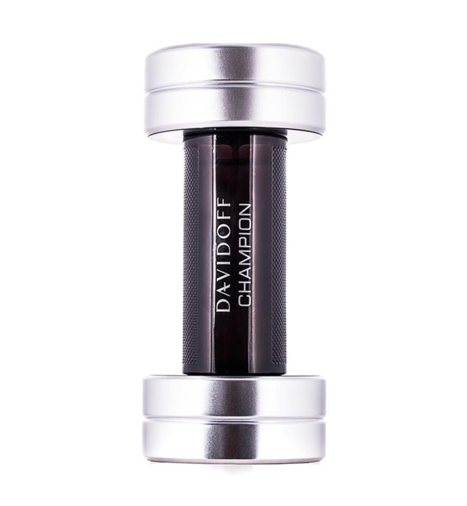 Eau de Toilette Champion Pour Homme - 90 ml