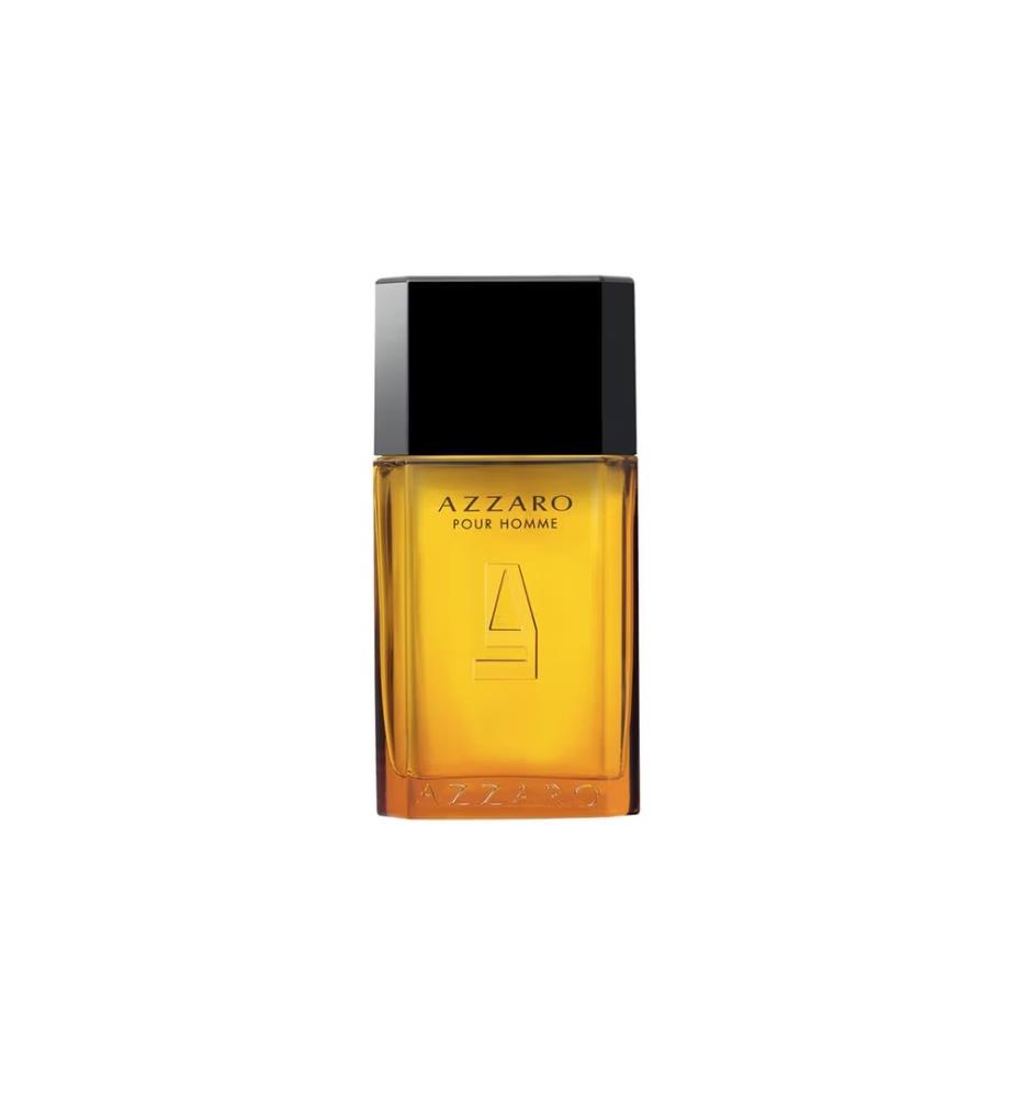 Eau de Toilette Azzaro pour Homme, 100 ml