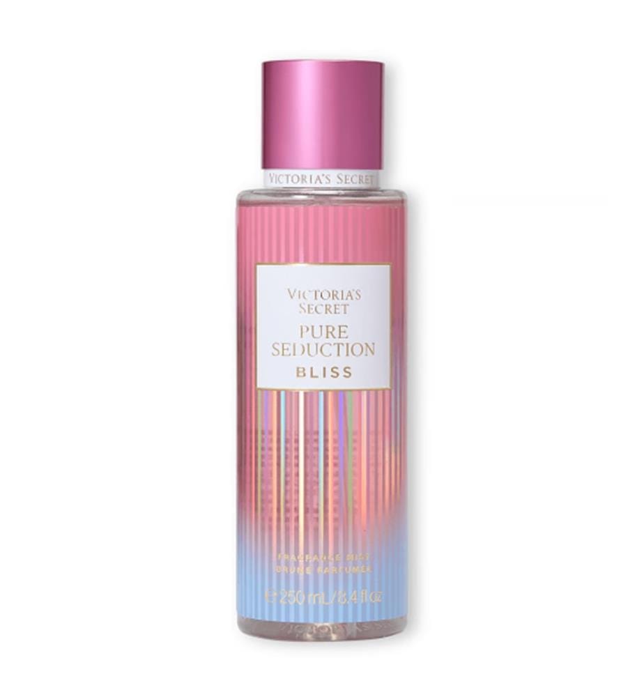 Brume Parfumée Pure Seduction Bliss - 250 ml