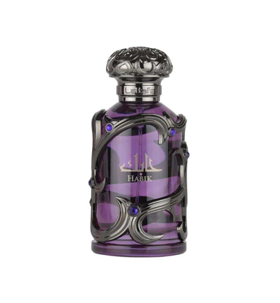 Eau de Parfum Habik - 100 ml
