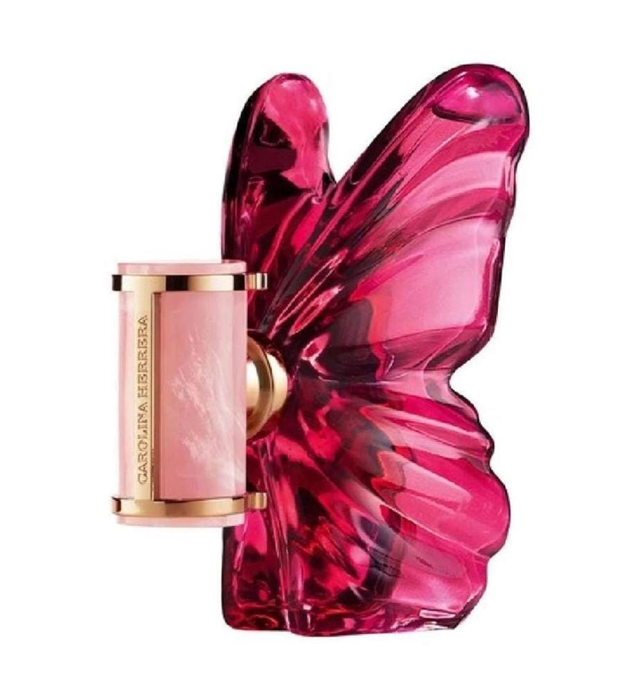 Eau de Parfum La Bomba - 80 ml