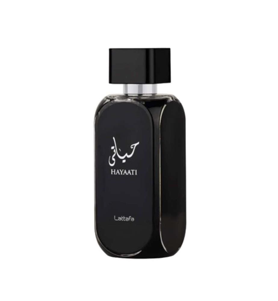 Eau de Parfum Hayaati - 100 ml