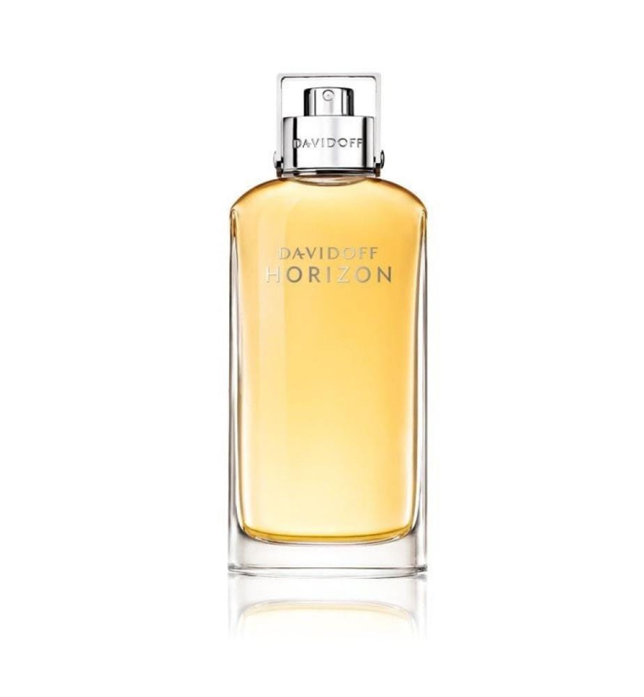 Eau de Toilette Horizon - 125 ml