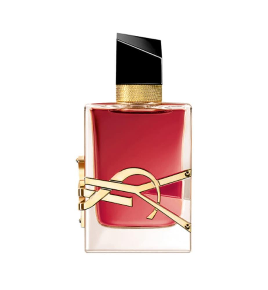 Eau de Parfum Libre Berry Crush - 50 ml