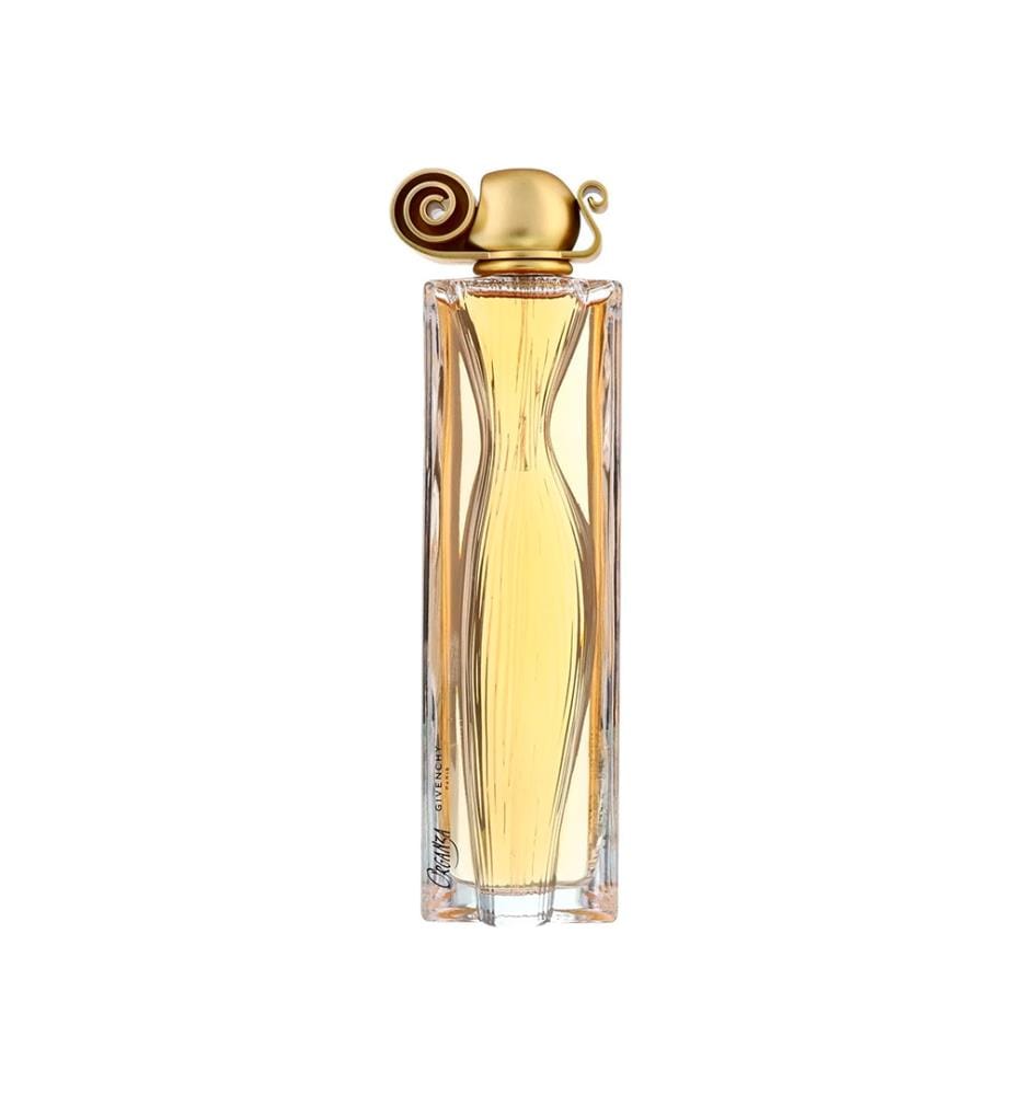 Eau de Parfum Organza - 100 ml