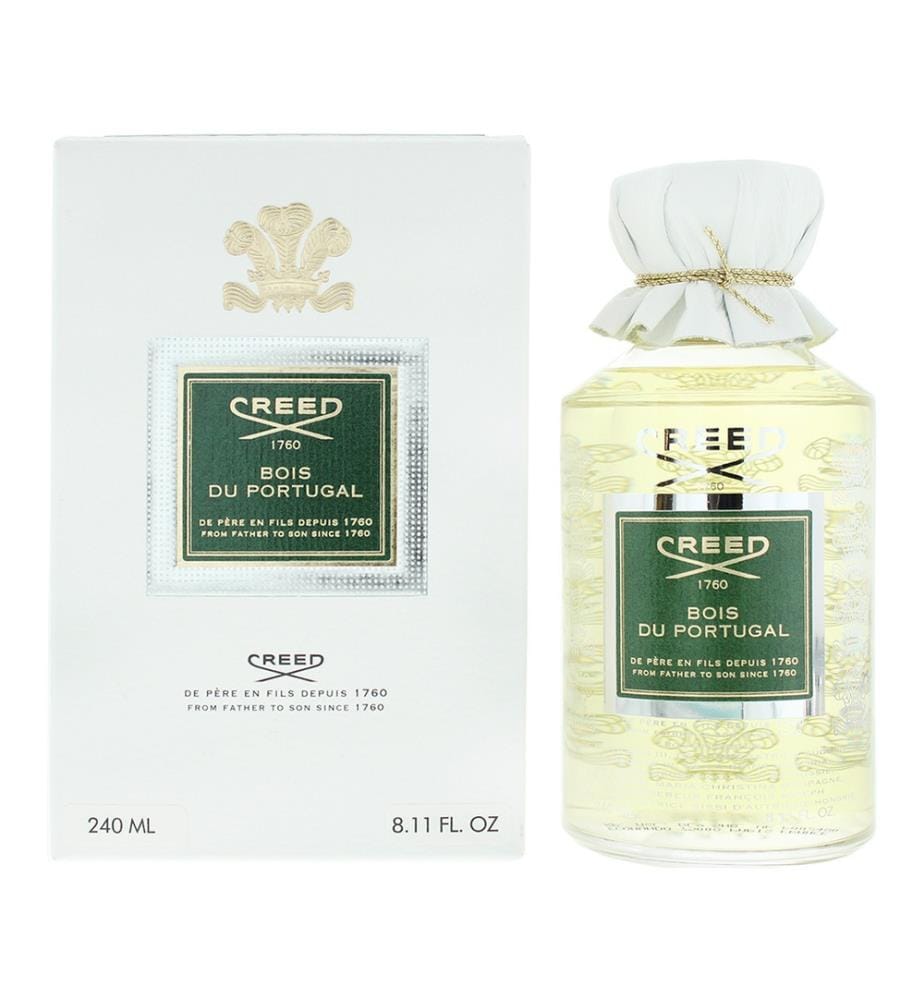 Eau de Parfum Creed Bois Du Portugal - 240 ml