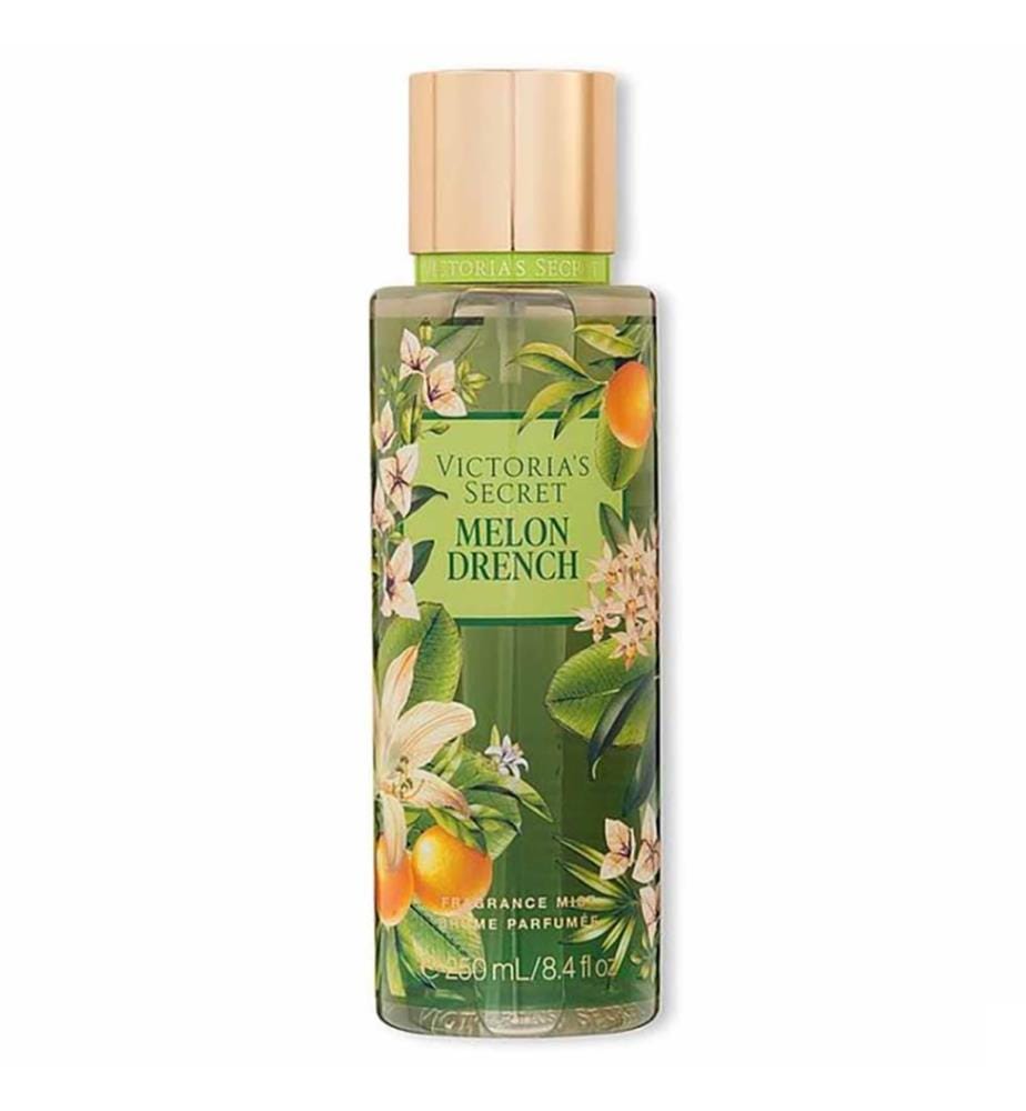 Brume Parfumée Melon Drench - 250 ml