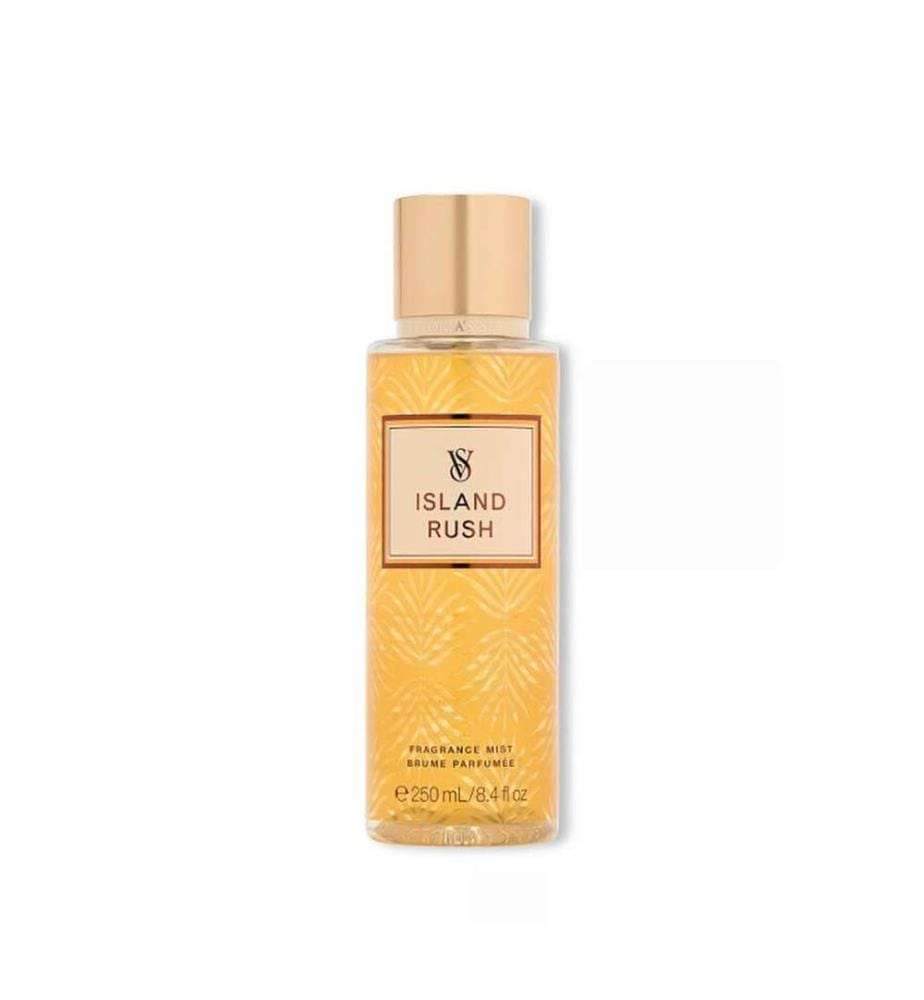 Brume Parfumée Island Rush - 250 ml