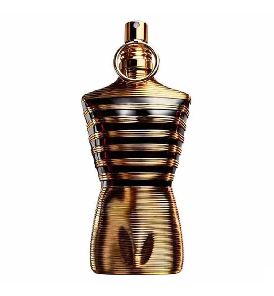 Eau de Parfum Eau de Parfum, Le Male Elixir - 200 ml