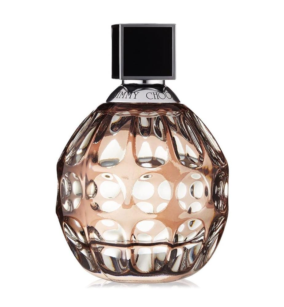 Eau de Parfum Jimmy Choo - 100 ml