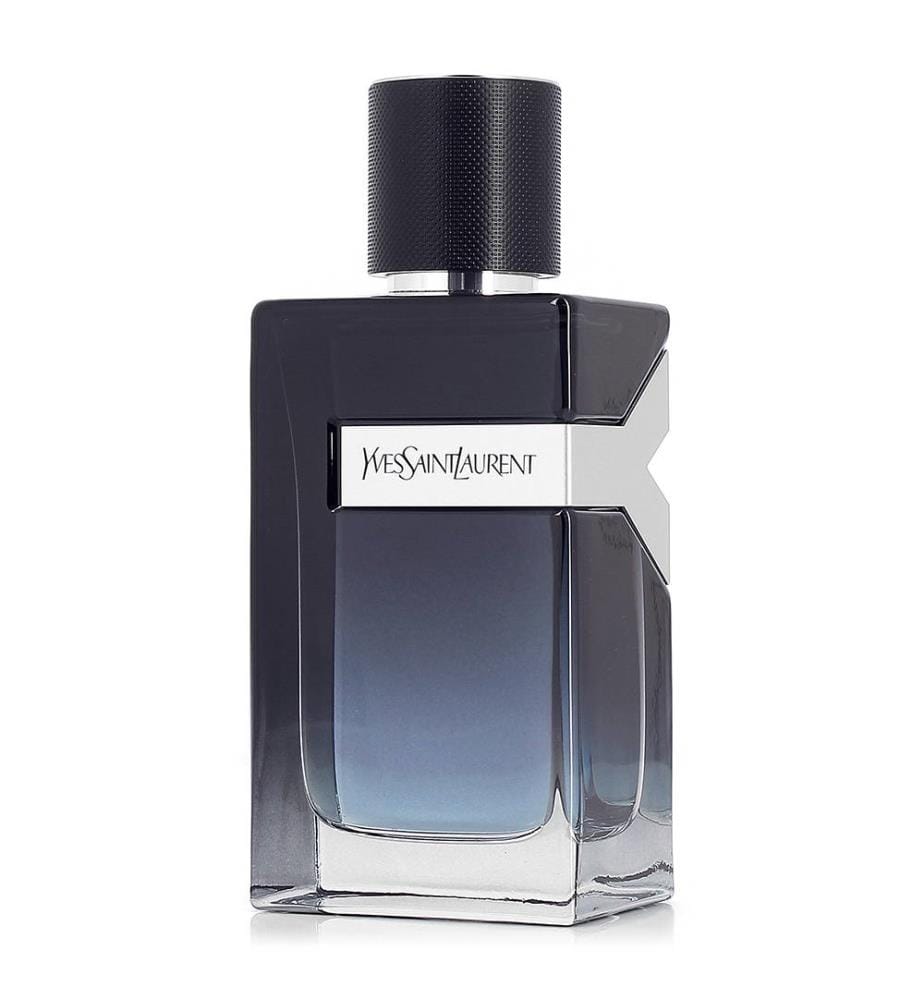 Eau de Parfum Y - 100 ml
